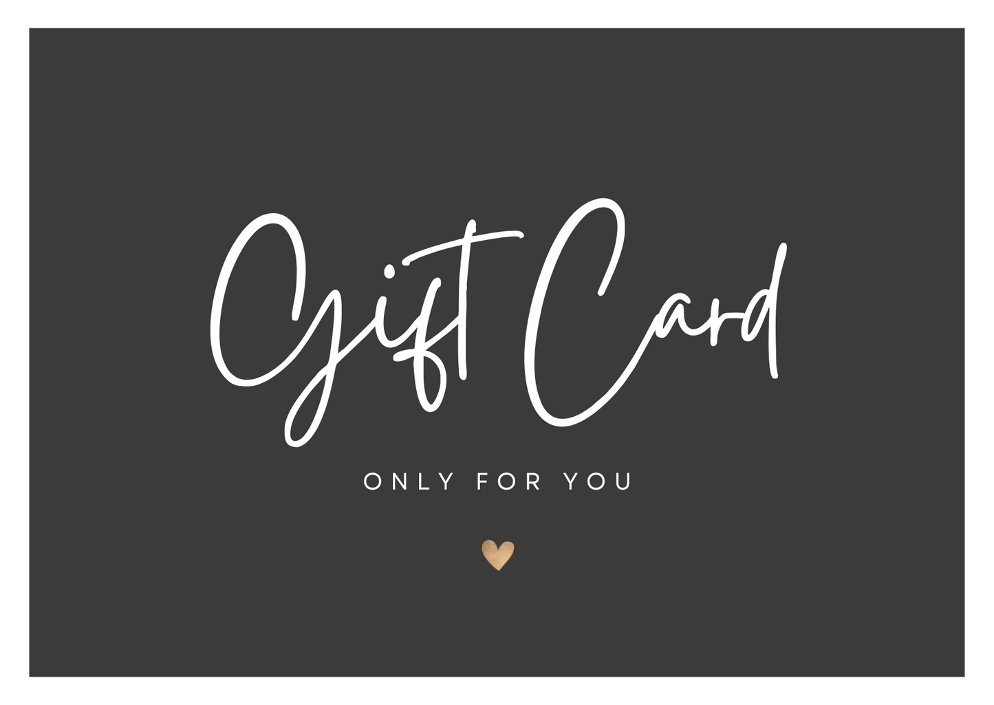 Fantastic Gift Cards - Angus Ecommerce Specialist