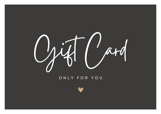Fantastic Gift Cards - Angus Ecommerce Specialist
