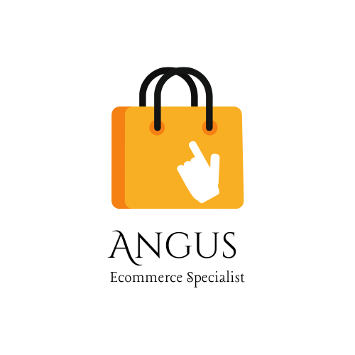 Angus Ecommerce Specialist